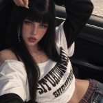 Natasia Grimes