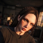 Nora