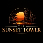 The Sunet Tower