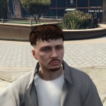 berkayarsln