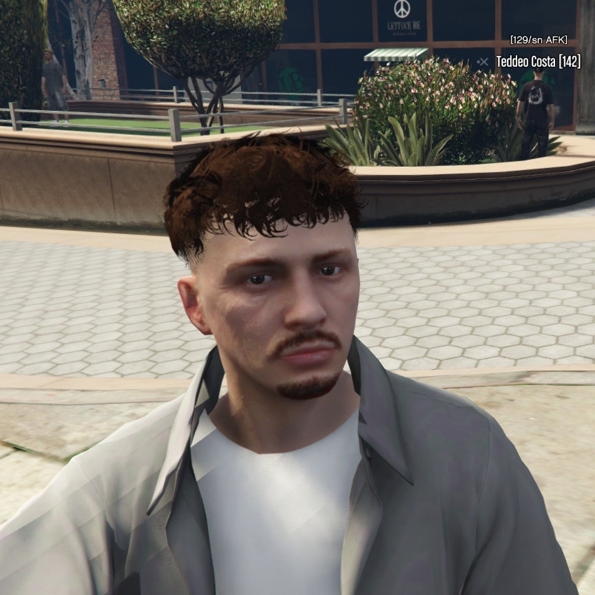 berkayarsln
