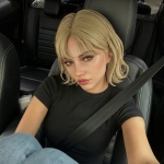 Sophie