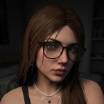 Vivian Clements