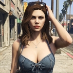 regina diyorlar