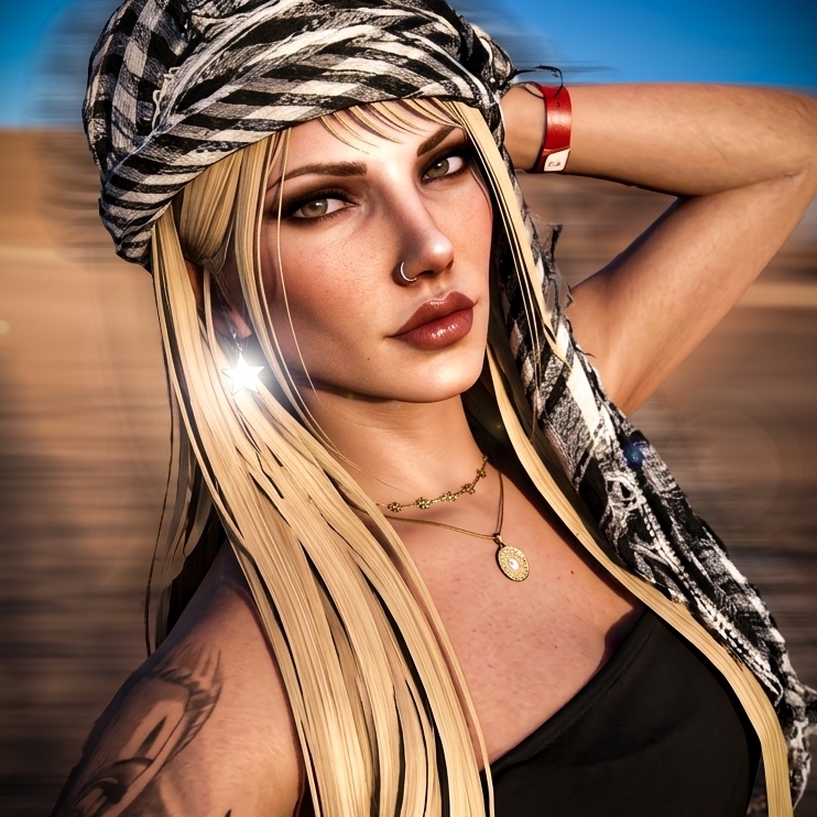 Taty