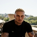 Zan Noah