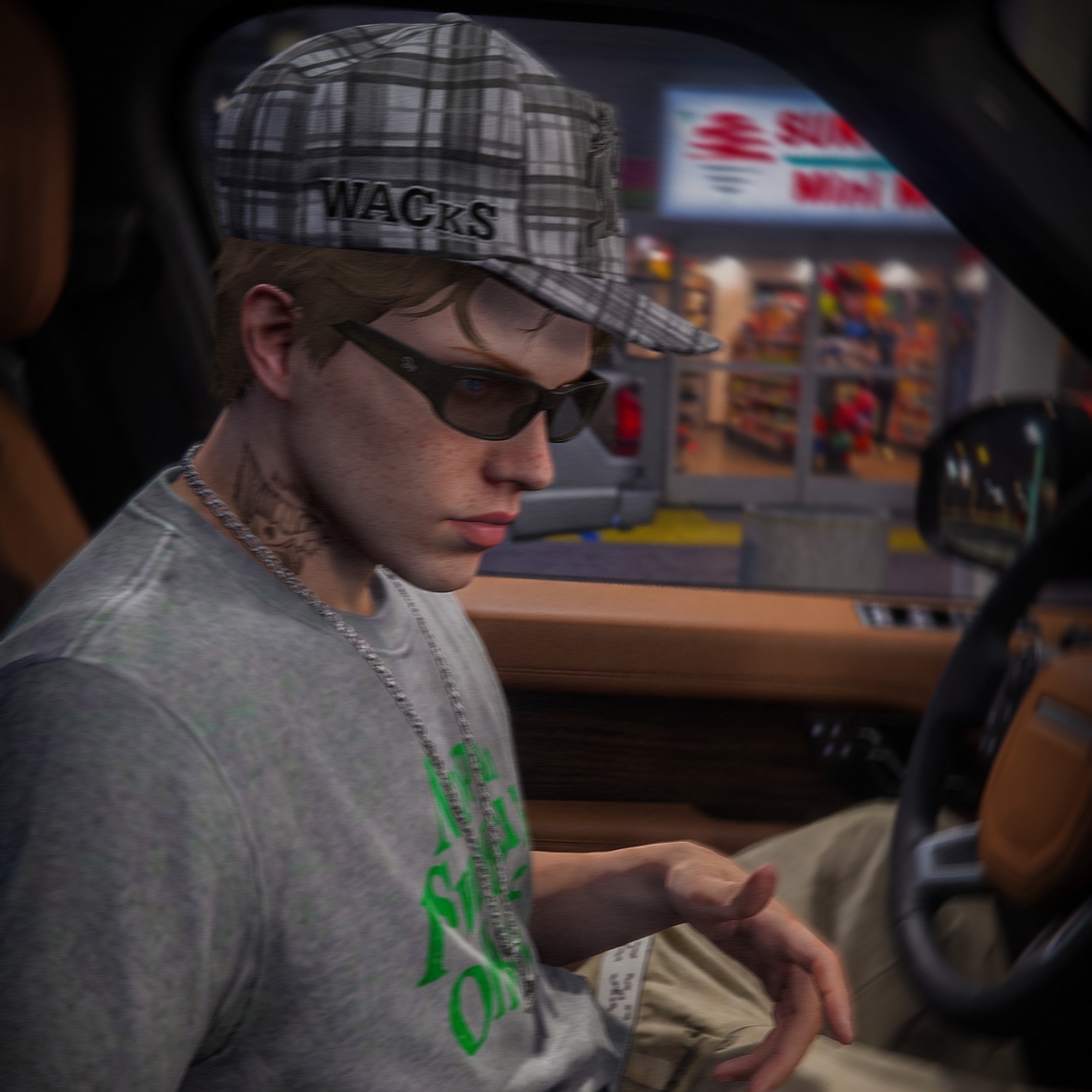 matthias
