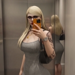 Maria