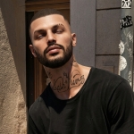 Andre Van Cole