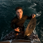 Vito Vitale