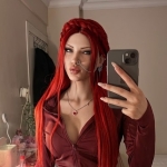 Nini Fortteaner