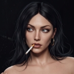 Sigara