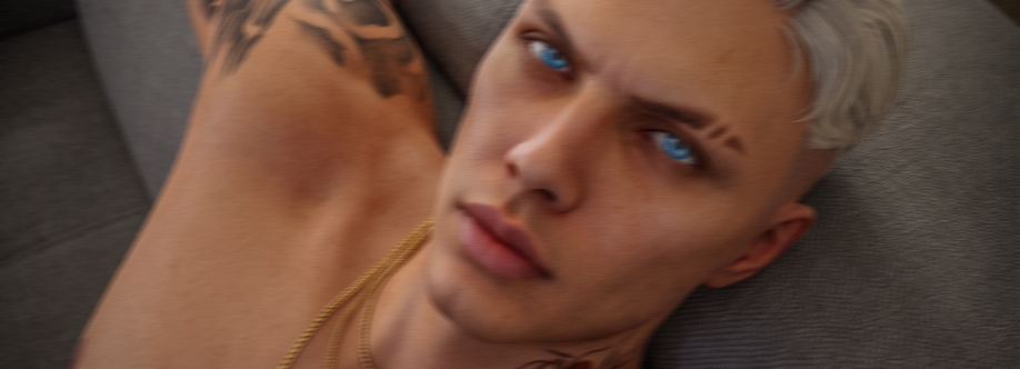 Lee