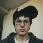 casey