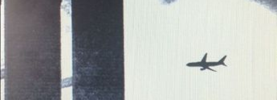 name
