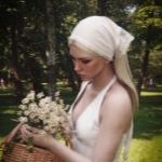 Magdalena