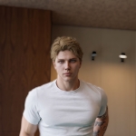 RalphWhitmore