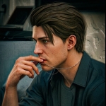 Raphael Svastan