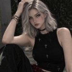 Raven Kim