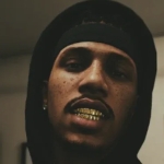 jontrayy