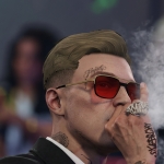 Razor $aınt