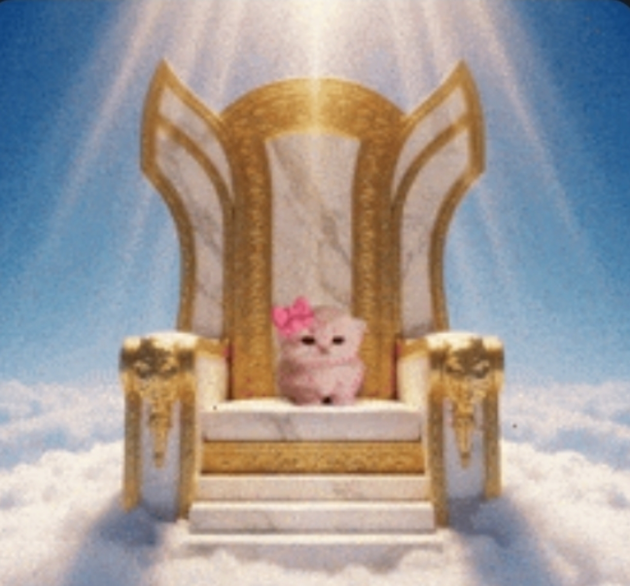 Comment image
