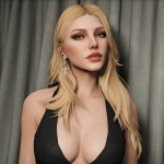 Lumi