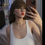 Lida Semyonov