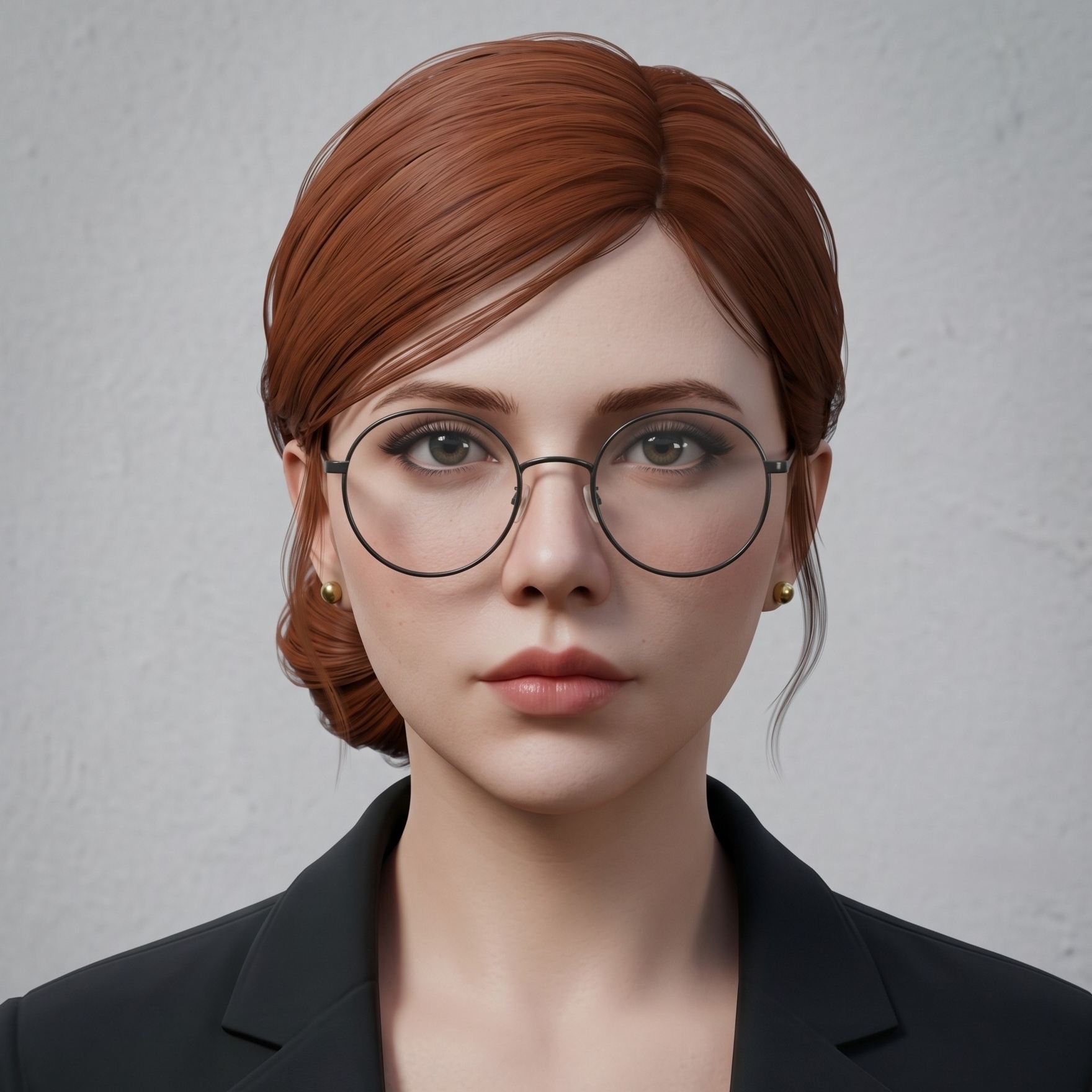 Asuka Shindo