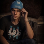 matthias