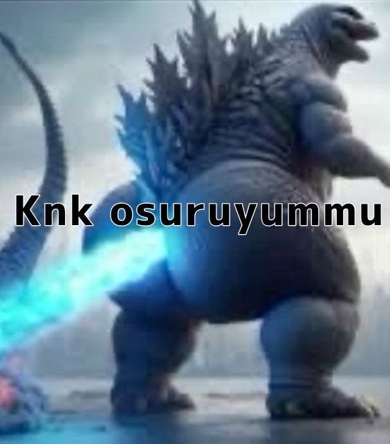 Comment image
