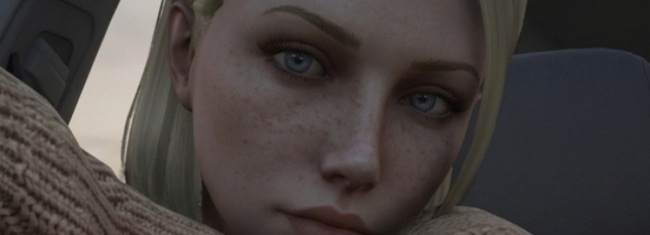 alva