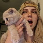 Violet