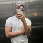 Seth Cole