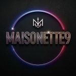 Maisonette