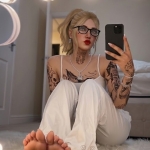 Mira Stone