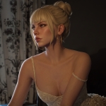 Iris Beaumont