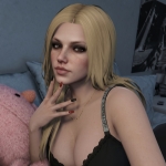 rosie
