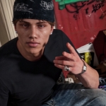jaace