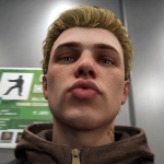 jannik4u