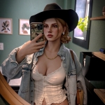 hedda