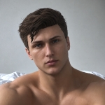 Grayson Hale
