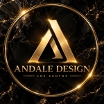 Andale Design