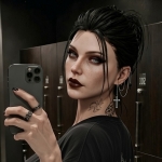 Rowenna