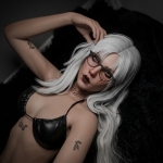 Mira Stone