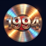 1994 Records