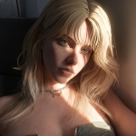 Julie