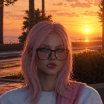 Siennaaa0