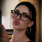 Leah