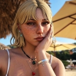 stella